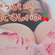 ヒメ日記 2025/02/27 10:35 投稿 らら 山梨甲府甲斐ちゃんこ