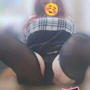 ヒメ日記 2025/02/27 17:58 投稿 らら 山梨甲府甲斐ちゃんこ