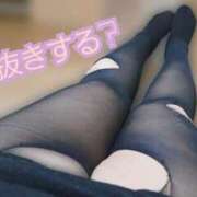 ヒメ日記 2025/02/28 11:25 投稿 らら 山梨甲府甲斐ちゃんこ