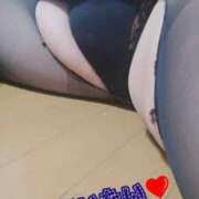 ヒメ日記 2025/02/28 18:08 投稿 らら 山梨甲府甲斐ちゃんこ