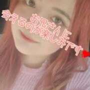 ヒメ日記 2025/03/10 10:55 投稿 らら 山梨甲府甲斐ちゃんこ