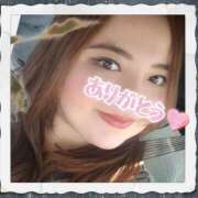 ヒメ日記 2025/03/10 23:32 投稿 らら 山梨甲府甲斐ちゃんこ