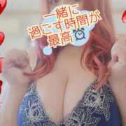 ヒメ日記 2025/03/21 21:13 投稿 らら 山梨甲府甲斐ちゃんこ