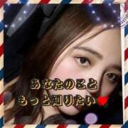 ヒメ日記 2025/03/31 12:23 投稿 らら 山梨甲府甲斐ちゃんこ