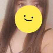 ヒメ日記 2025/04/05 23:51 投稿 らら 山梨甲府甲斐ちゃんこ