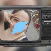 ヒメ日記 2025/04/07 23:33 投稿 らら 山梨甲府甲斐ちゃんこ