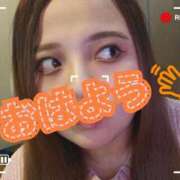 ヒメ日記 2025/04/11 11:09 投稿 らら 山梨甲府甲斐ちゃんこ