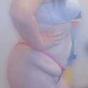 ヒメ日記 2025/04/11 18:03 投稿 らら 山梨甲府甲斐ちゃんこ