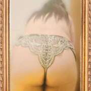 ヒメ日記 2025/04/29 21:42 投稿 らら 山梨甲府甲斐ちゃんこ