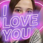 ヒメ日記 2025/05/08 17:00 投稿 らら 山梨甲府甲斐ちゃんこ