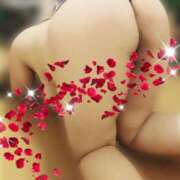 ヒメ日記 2025/05/08 21:05 投稿 らら 山梨甲府甲斐ちゃんこ