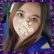 ヒメ日記 2025/05/09 17:17 投稿 らら 山梨甲府甲斐ちゃんこ