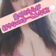 ヒメ日記 2025/05/09 21:49 投稿 らら 山梨甲府甲斐ちゃんこ