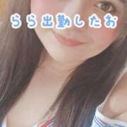 ヒメ日記 2025/05/12 16:02 投稿 らら 山梨甲府甲斐ちゃんこ