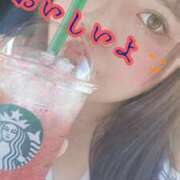 ヒメ日記 2025/05/13 16:31 投稿 らら 山梨甲府甲斐ちゃんこ