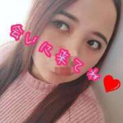 ヒメ日記 2025/05/21 12:27 投稿 らら 山梨甲府甲斐ちゃんこ