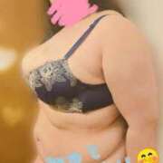 ヒメ日記 2025/05/21 21:07 投稿 らら 山梨甲府甲斐ちゃんこ