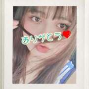 ヒメ日記 2025/05/23 13:20 投稿 らら 山梨甲府甲斐ちゃんこ