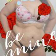 ヒメ日記 2025/05/28 22:25 投稿 らら 山梨甲府甲斐ちゃんこ