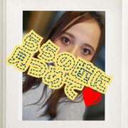 ヒメ日記 2025/05/30 14:11 投稿 らら 山梨甲府甲斐ちゃんこ