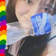 ヒメ日記 2025/05/31 10:02 投稿 らら 山梨甲府甲斐ちゃんこ