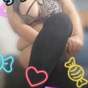 ヒメ日記 2025/06/02 21:04 投稿 らら 山梨甲府甲斐ちゃんこ