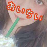 ヒメ日記 2025/06/07 14:01 投稿 らら 山梨甲府甲斐ちゃんこ