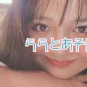 ヒメ日記 2025/06/10 23:41 投稿 らら 山梨甲府甲斐ちゃんこ