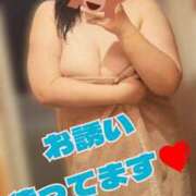 ヒメ日記 2025/06/11 13:26 投稿 らら 山梨甲府甲斐ちゃんこ