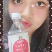 ヒメ日記 2025/06/11 15:15 投稿 らら 山梨甲府甲斐ちゃんこ