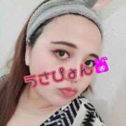 ヒメ日記 2025/06/13 19:51 投稿 らら 山梨甲府甲斐ちゃんこ