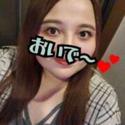 ヒメ日記 2025/06/15 14:33 投稿 らら 山梨甲府甲斐ちゃんこ