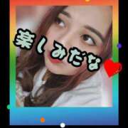 ヒメ日記 2025/06/19 09:41 投稿 らら 山梨甲府甲斐ちゃんこ