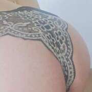 ヒメ日記 2025/06/19 13:36 投稿 らら 山梨甲府甲斐ちゃんこ