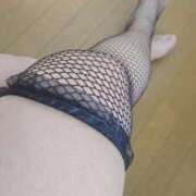 ヒメ日記 2025/06/19 15:26 投稿 らら 山梨甲府甲斐ちゃんこ