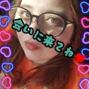 ヒメ日記 2025/06/20 13:22 投稿 らら 山梨甲府甲斐ちゃんこ