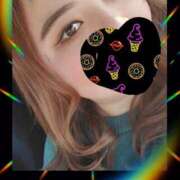 ヒメ日記 2025/06/23 20:25 投稿 らら 山梨甲府甲斐ちゃんこ