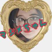 ヒメ日記 2025/06/24 14:21 投稿 らら 山梨甲府甲斐ちゃんこ