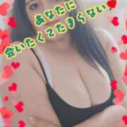 ヒメ日記 2025/06/24 21:11 投稿 らら 山梨甲府甲斐ちゃんこ