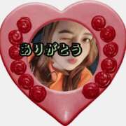 ヒメ日記 2025/06/25 12:06 投稿 らら 山梨甲府甲斐ちゃんこ