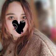 ヒメ日記 2025/06/29 17:27 投稿 らら 山梨甲府甲斐ちゃんこ