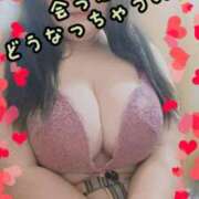 ヒメ日記 2025/06/30 20:48 投稿 らら 山梨甲府甲斐ちゃんこ