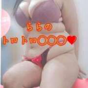 ヒメ日記 2025/07/02 21:04 投稿 らら 山梨甲府甲斐ちゃんこ