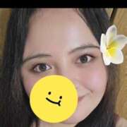 ヒメ日記 2025/07/14 01:40 投稿 らら 山梨甲府甲斐ちゃんこ