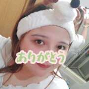 ヒメ日記 2025/07/15 14:36 投稿 らら 山梨甲府甲斐ちゃんこ