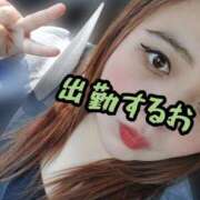 ヒメ日記 2025/07/24 23:42 投稿 らら 山梨甲府甲斐ちゃんこ