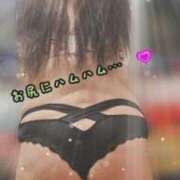 ヒメ日記 2025/07/25 22:09 投稿 らら 山梨甲府甲斐ちゃんこ