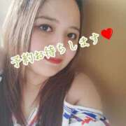 ヒメ日記 2025/07/26 23:44 投稿 らら 山梨甲府甲斐ちゃんこ