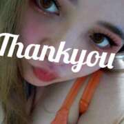 ヒメ日記 2025/08/02 13:57 投稿 らら 山梨甲府甲斐ちゃんこ