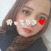 ヒメ日記 2025/08/06 10:14 投稿 らら 山梨甲府甲斐ちゃんこ